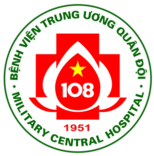 Đang cập nhật