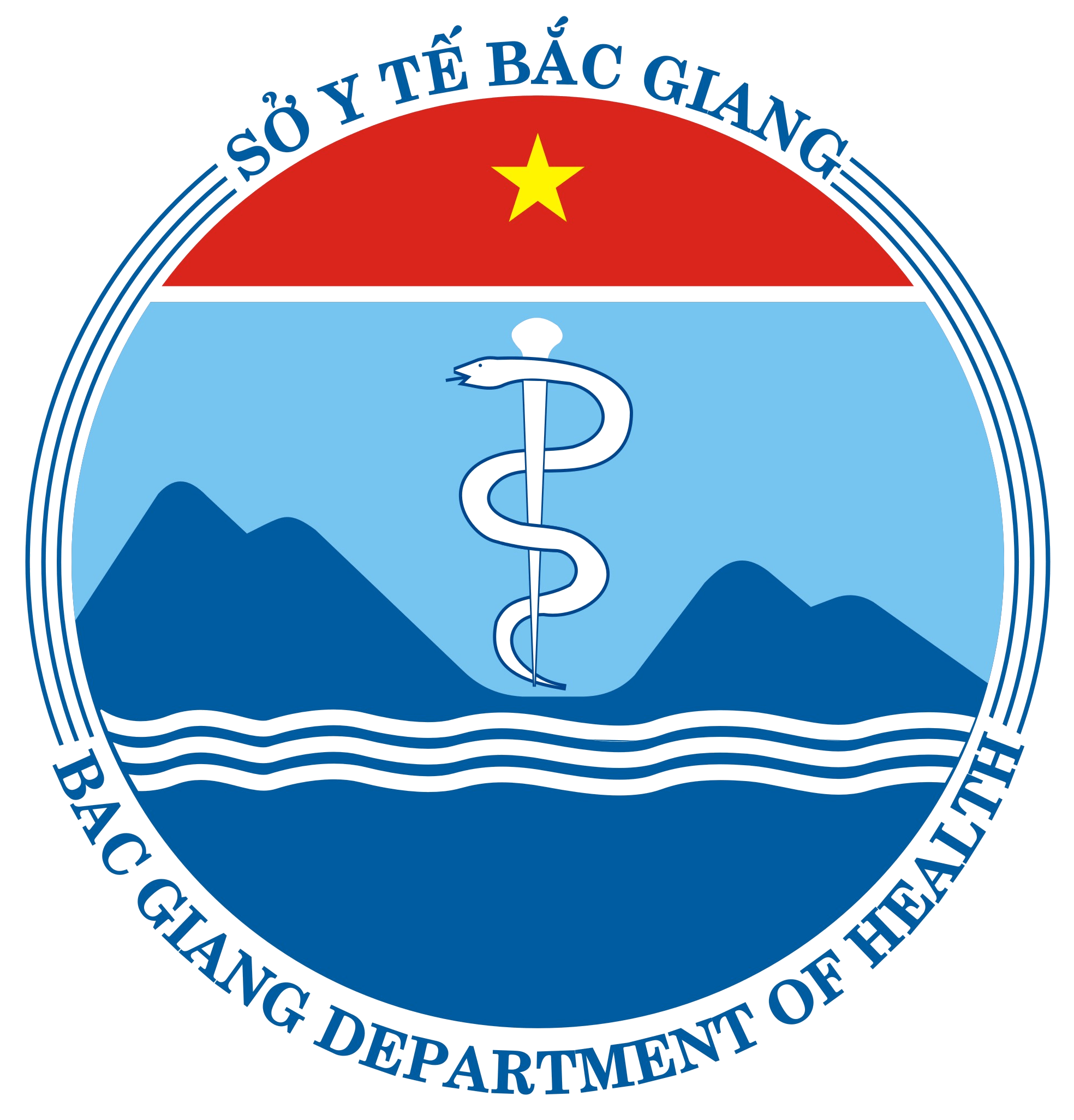 Đang cập nhật