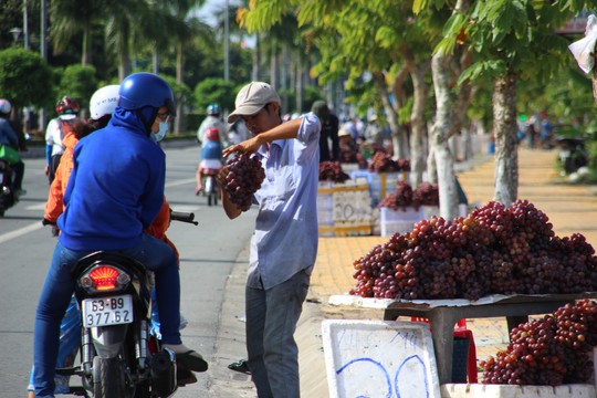 nho-trung-quoc-doi-lot-my-ban-doc-mien-tay-jpg.jpg