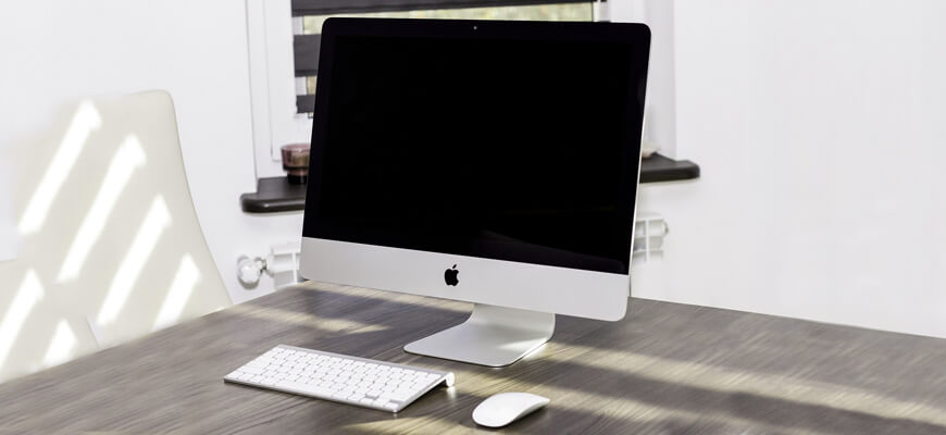 Ý tưởng khởi nghiệp đến từ việc nhìn thấy những chiếc nệm bị đội giá phi lý