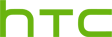 HTC