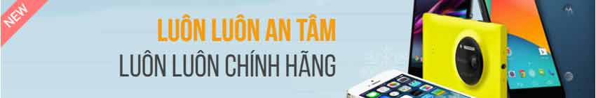 Mô tả