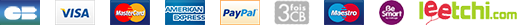 Zmarket