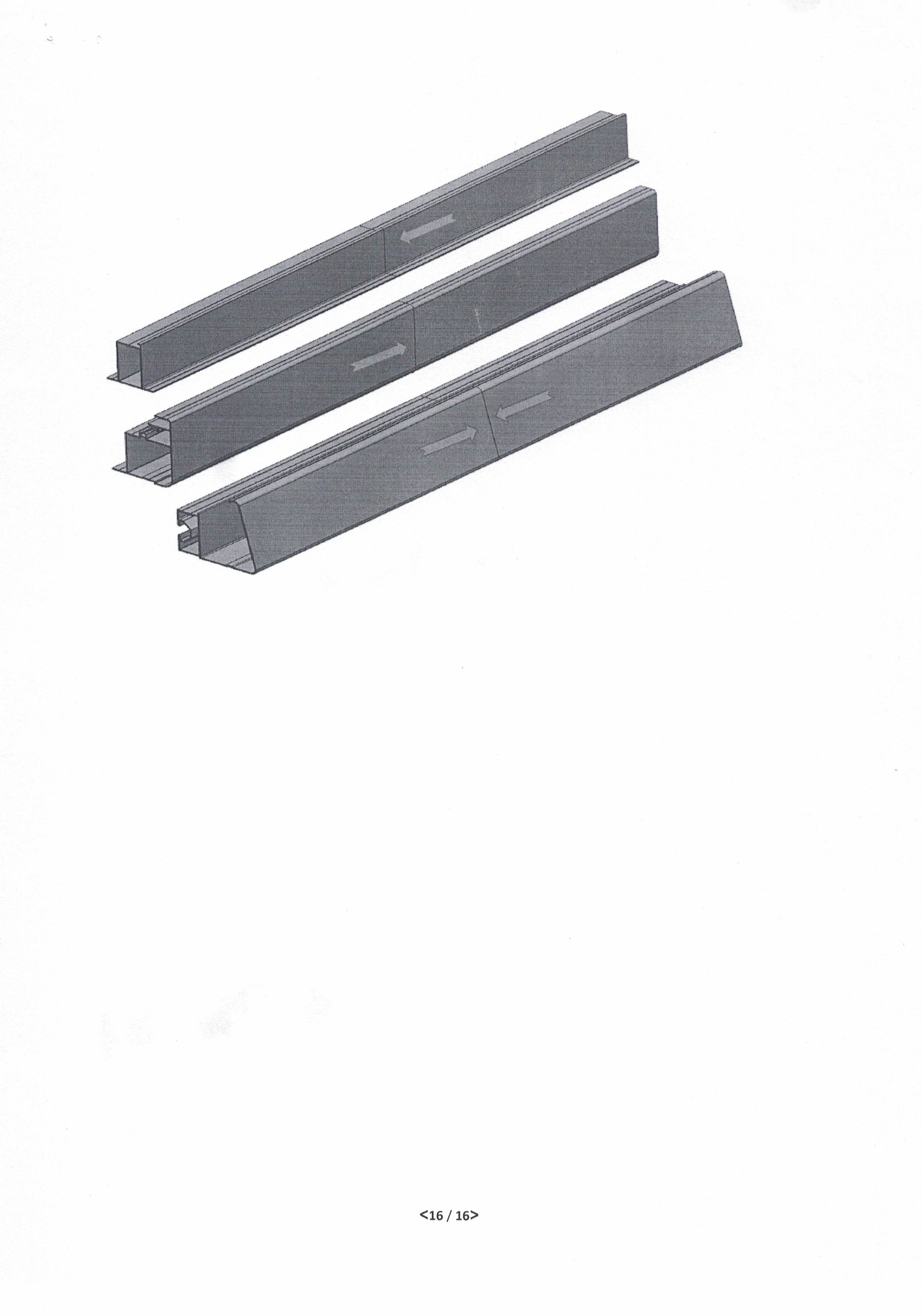 INSTALLATION GUIDE - Y JOINT CARPORT | AustBuild Building ...