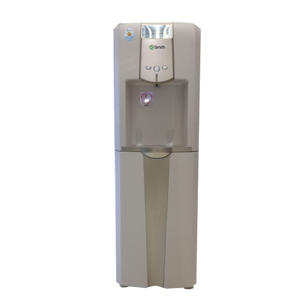 Máy Lọc Nước Nóng Lạnh AOSmith ADR75-V-ET-1 5 Lõi -  Miễn phí lắp đặt vận chuyển nội thành Hà Nội/ Miễn phí vận chuyển toàn quốc
