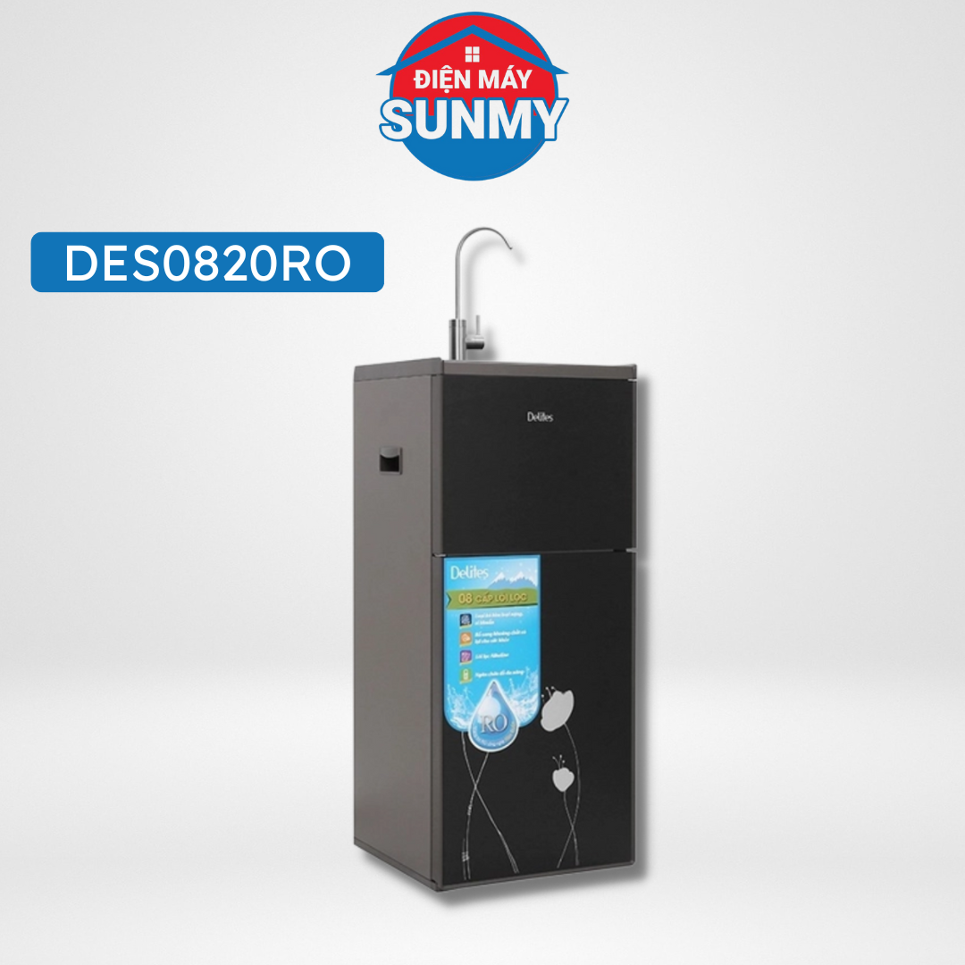 cá cược bóng đá-42 hôm sau đánh 79-89 - cặp số tài lộc 88vn Bí quyết dự đoán đúng ra với chiến lược chắc chãi