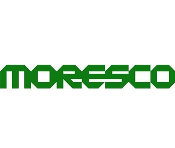 Nhà cung cấp Moresco