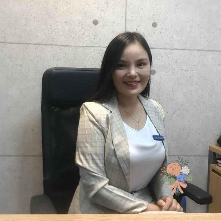 GHẾ MASSAGE NỘI ĐỊA NHẬT