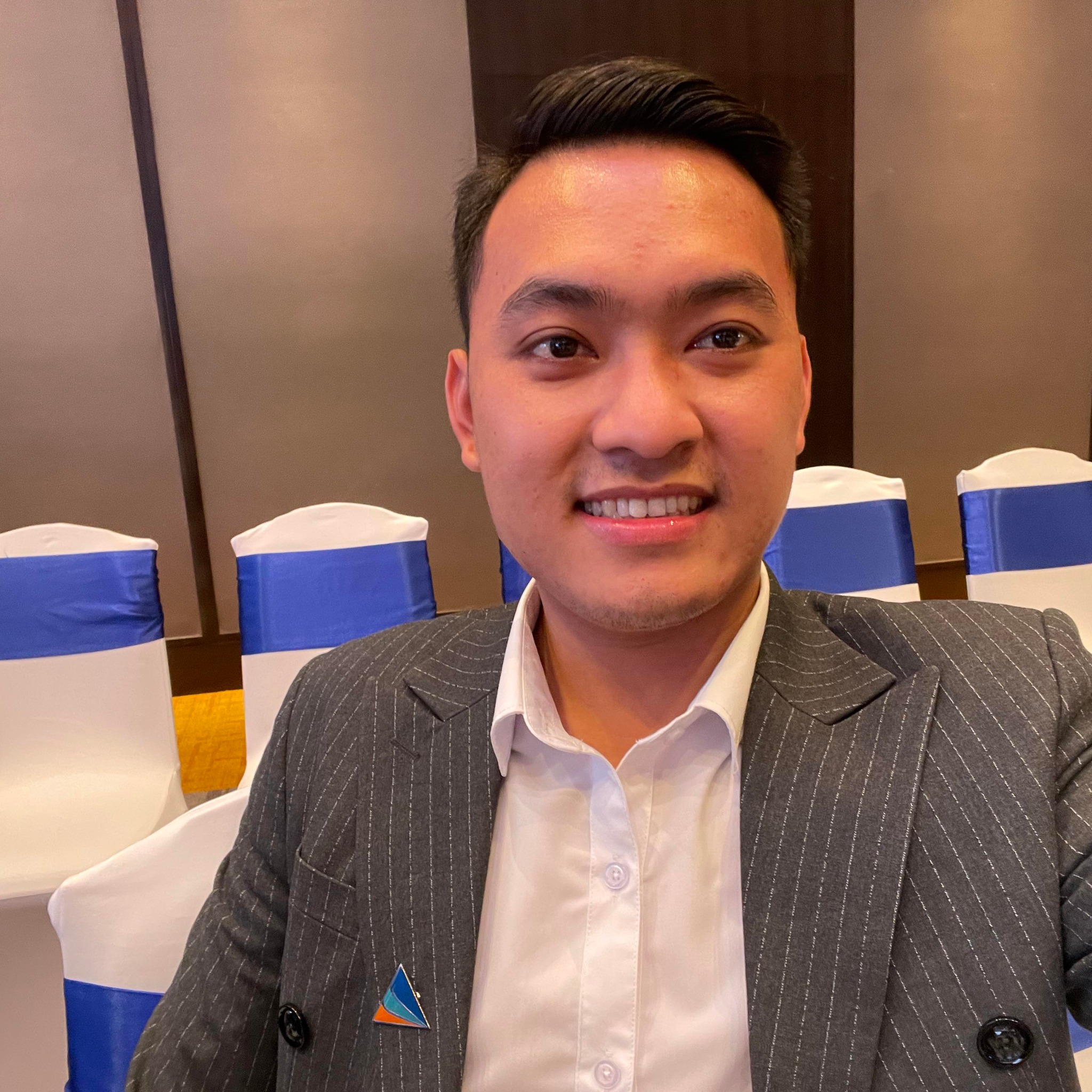 GHẾ MASSAGE NỘI ĐỊA NHẬT