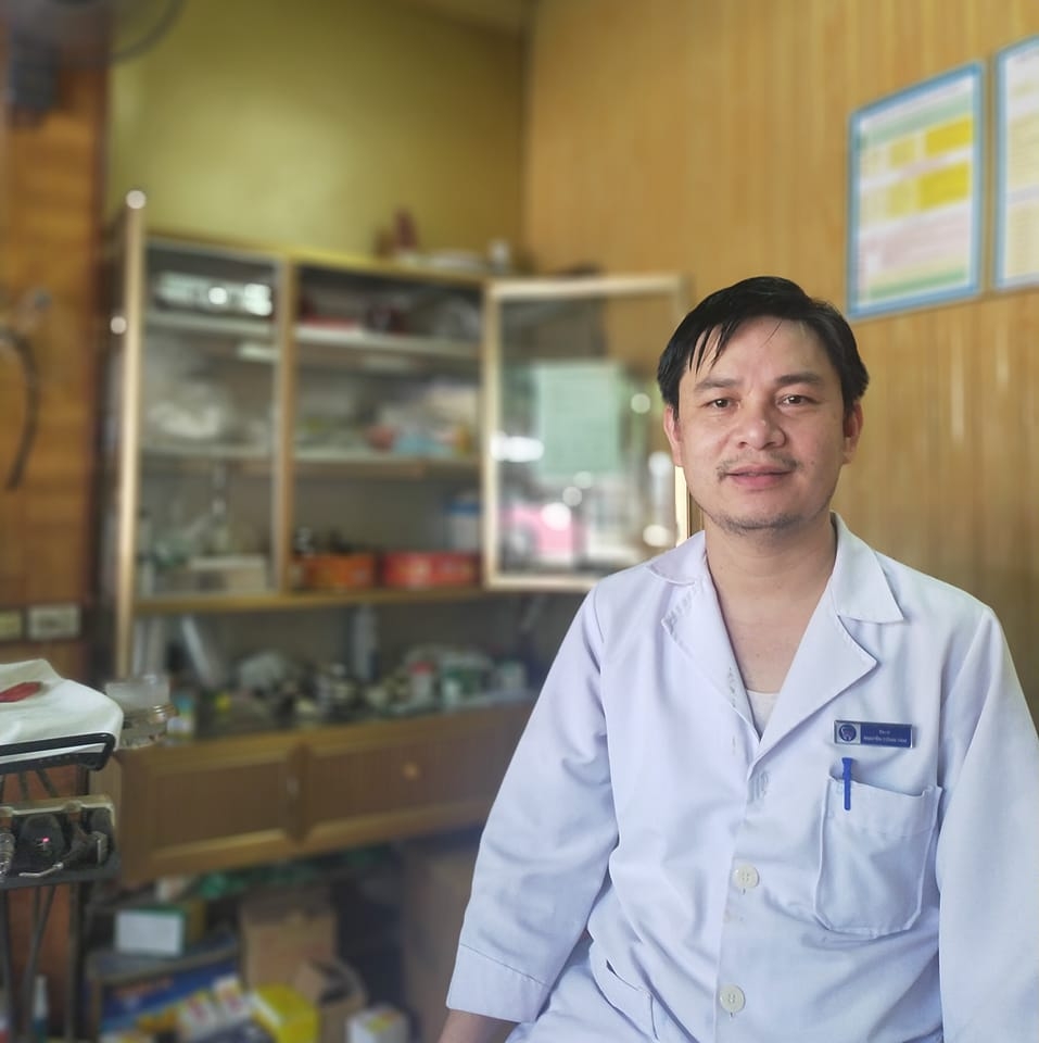 GHẾ MASSAGE NỘI ĐỊA NHẬT