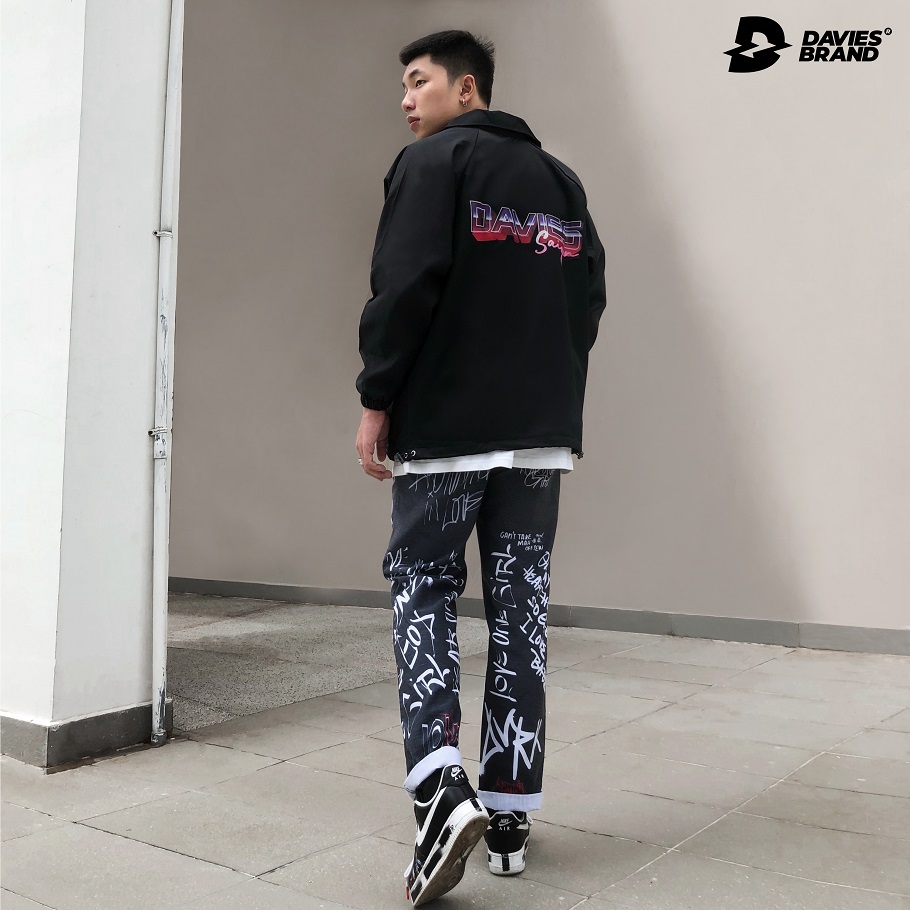 ao-khoac-jacket-nam-den