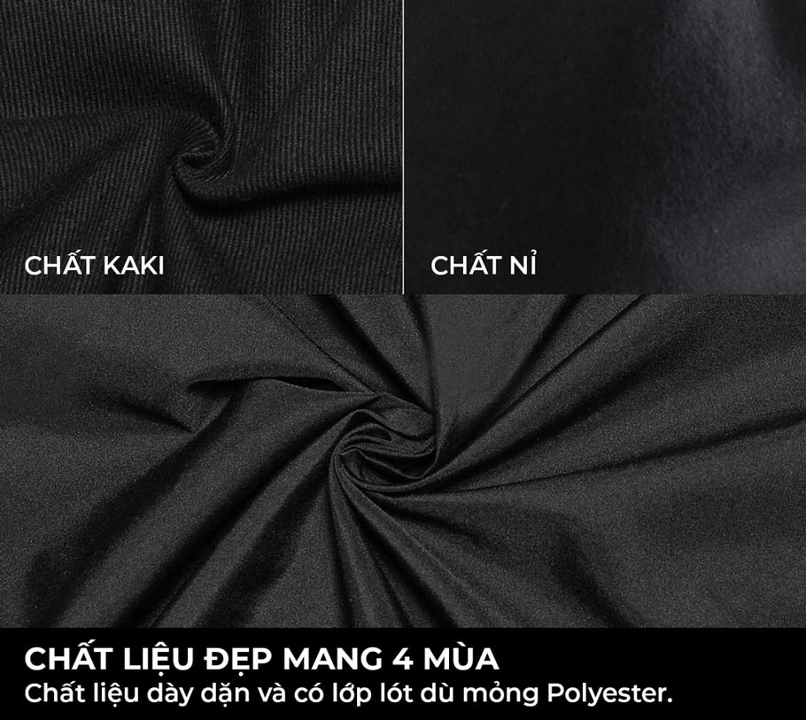 áo khoác bóng chày local brand varsity baseball academy leather jacket