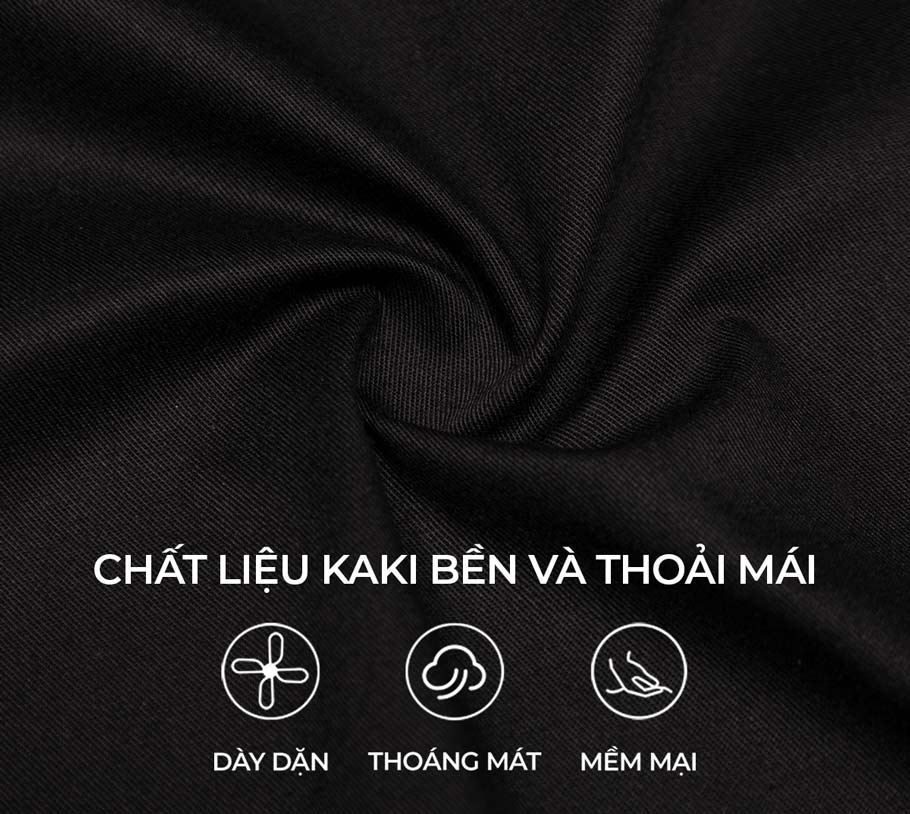 áo sơ mi local brand dài tay đẹp nhiều màu