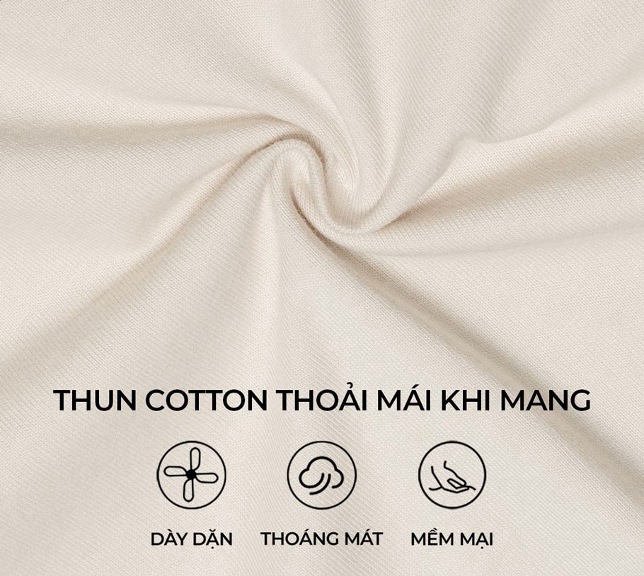 áo thun local brand đẹp giá rẻ