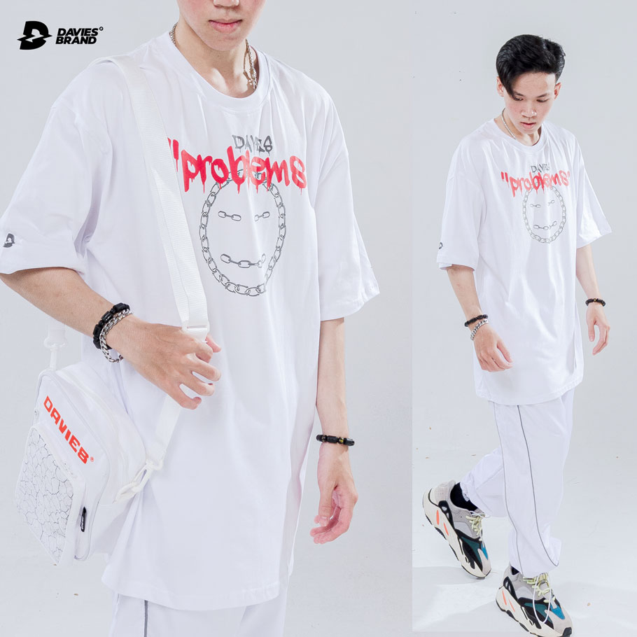 áo thun local brand đẹp giá rẻ hcm 