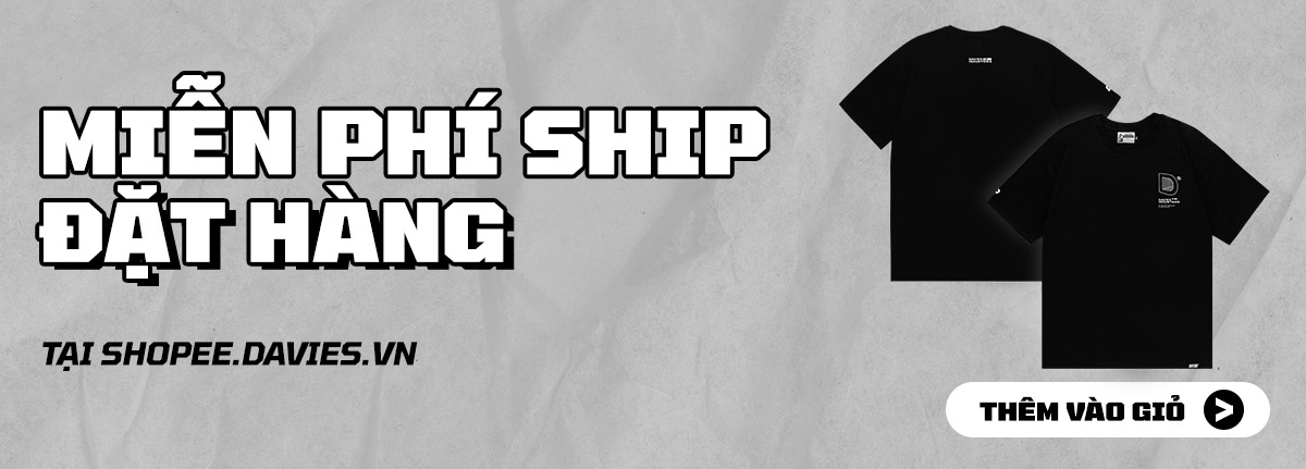 áo thun nam đẹp shopee