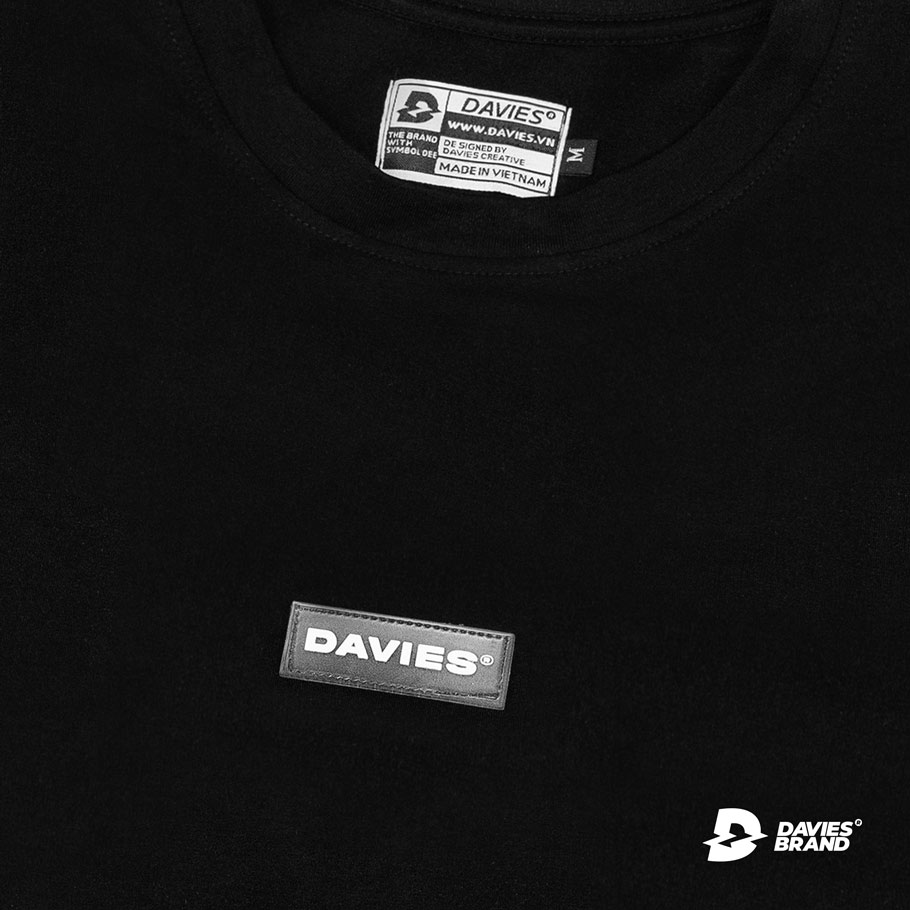 áo thun tay dài nữ