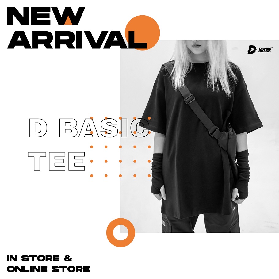 ao-thun-basic-local-brand-gia-re