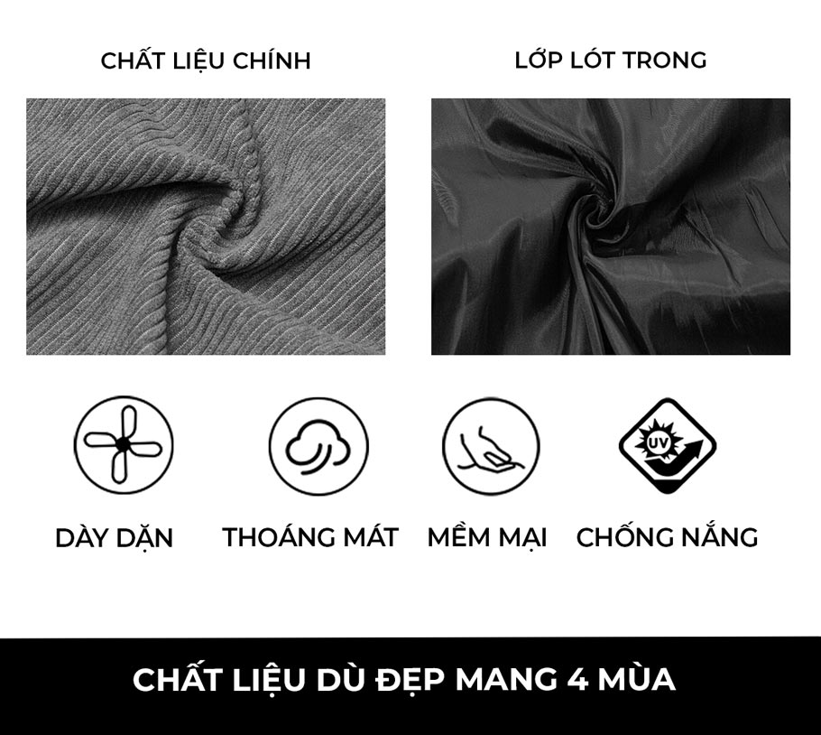 Tài liệu Chưa Phân Loại  Tai lieu ebook  Page 4