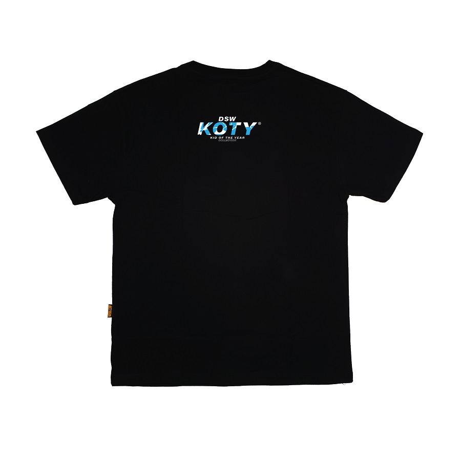 DSW TEE COOLGANG