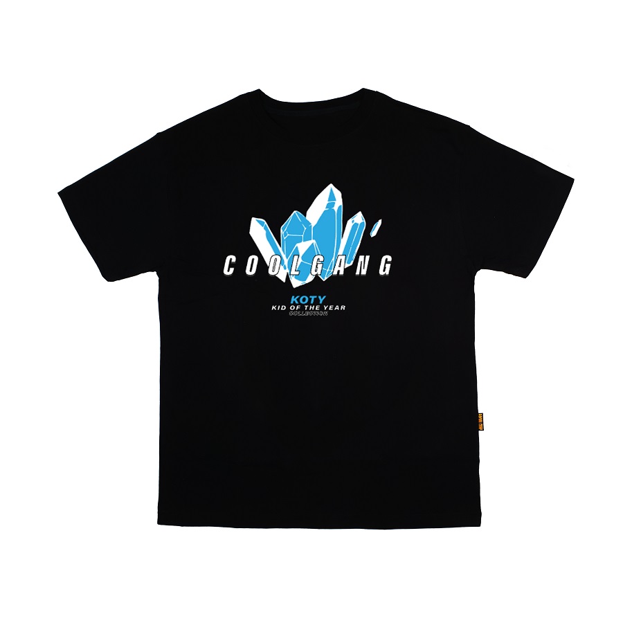 DSW TEE COOLGANG