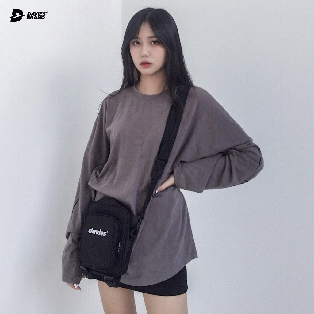 DSS Pocket Original