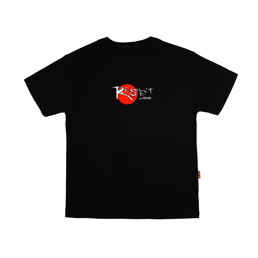 DSW TEE RESPECT