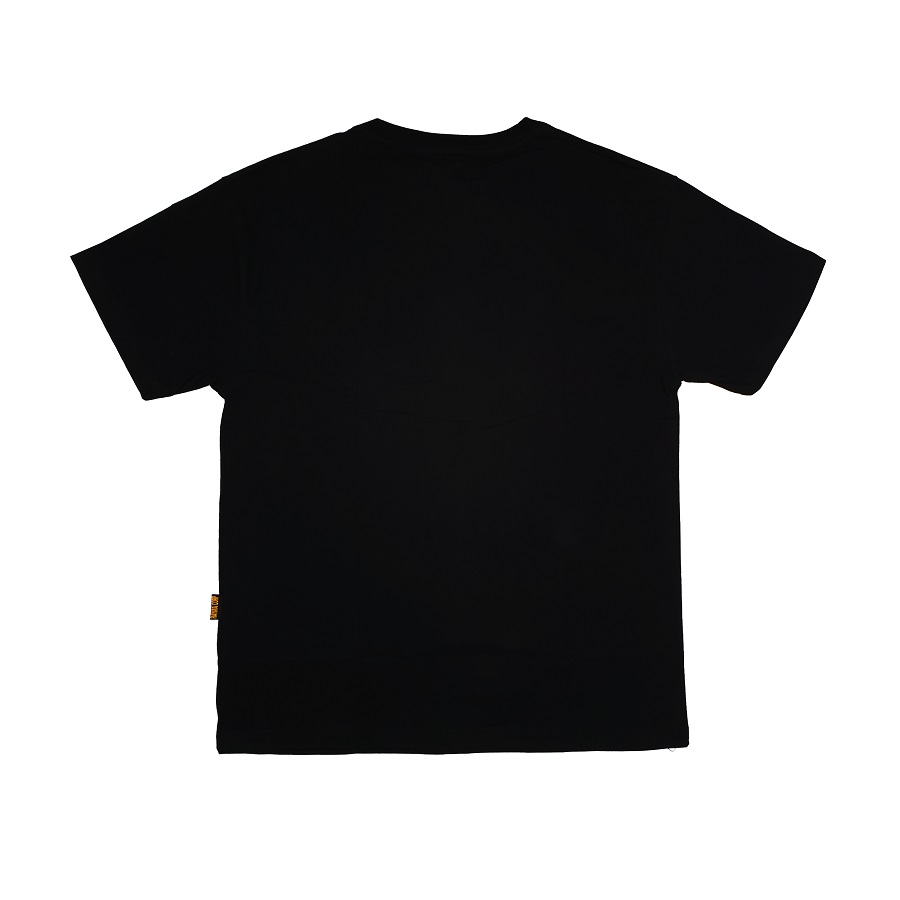 DSW TEE ORANGE MAFIA