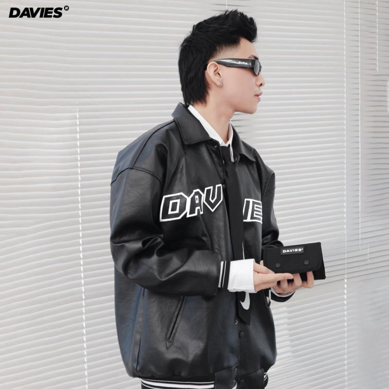 D-V40 Wallet Tactical