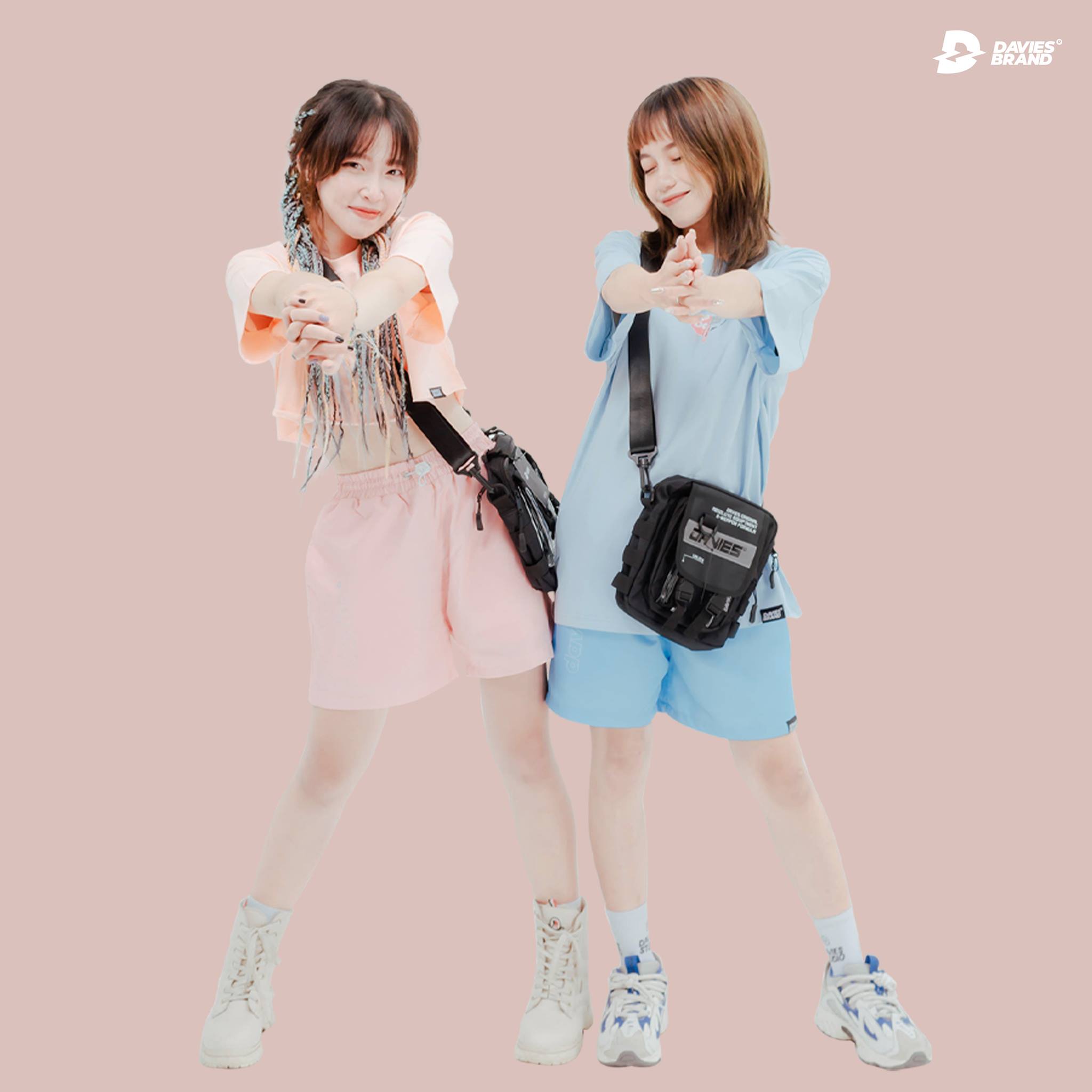 D-T15 Mini Pocket MB