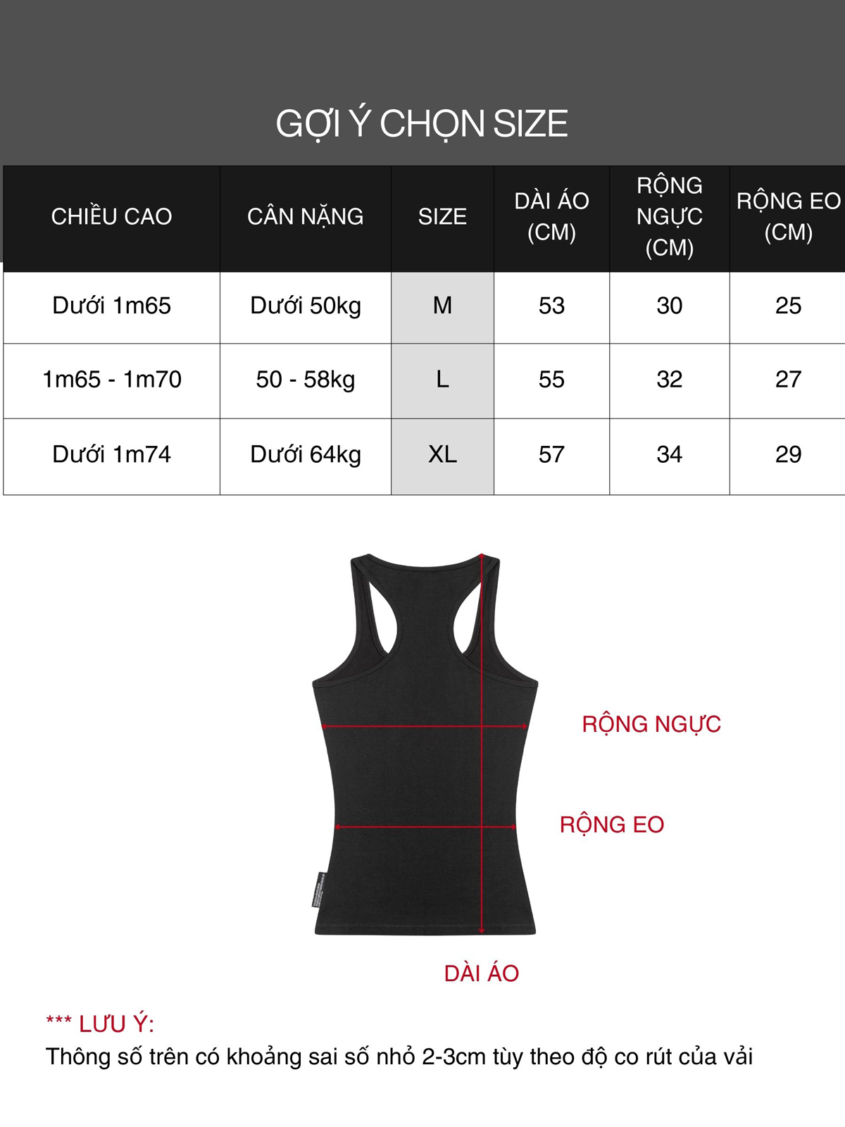 DSS Legacy Top - Trắng