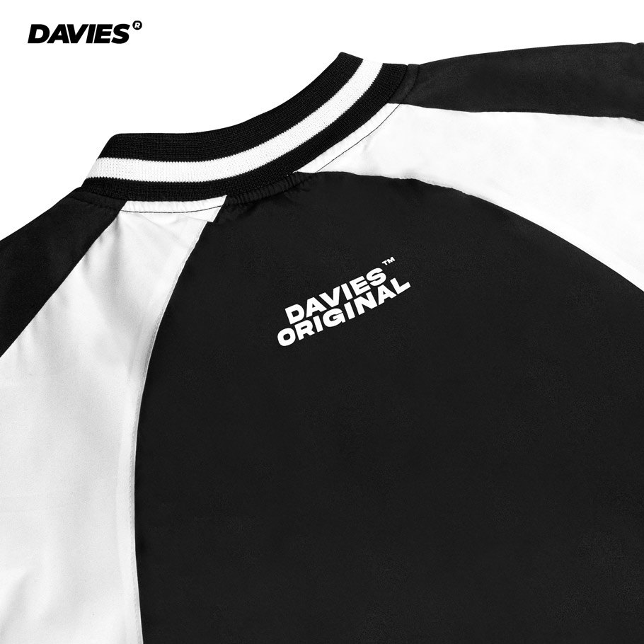 DSS DEE Hockey Shirt