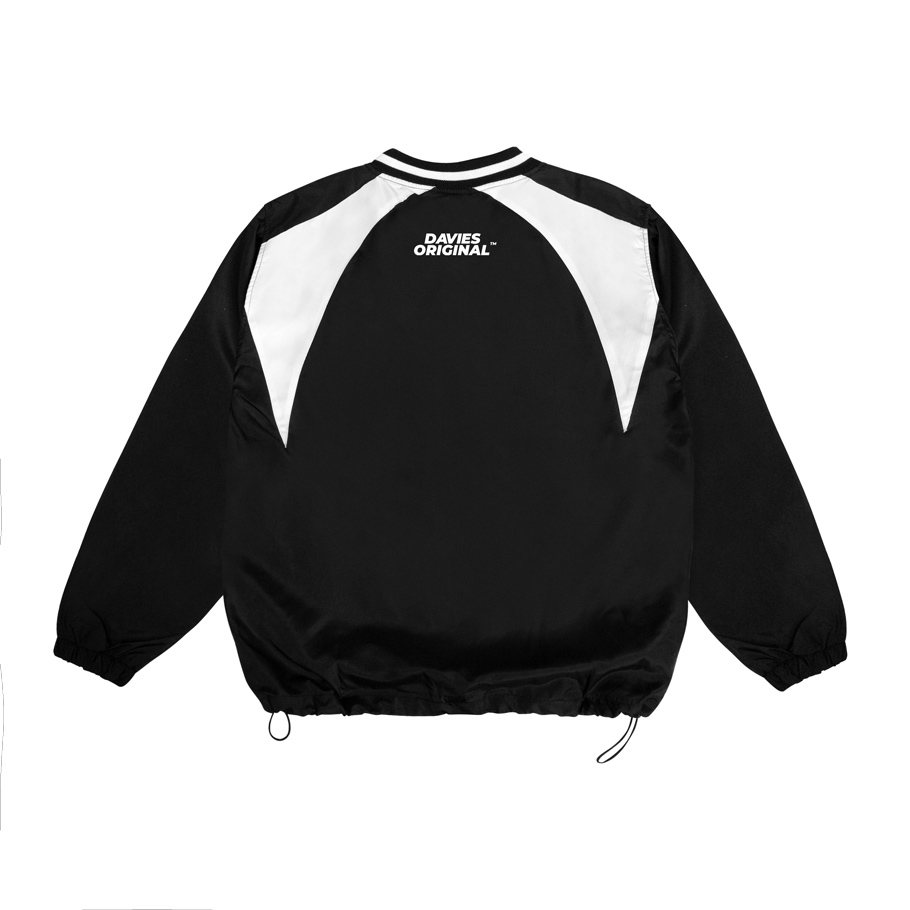 DSS DEE Hockey Shirt