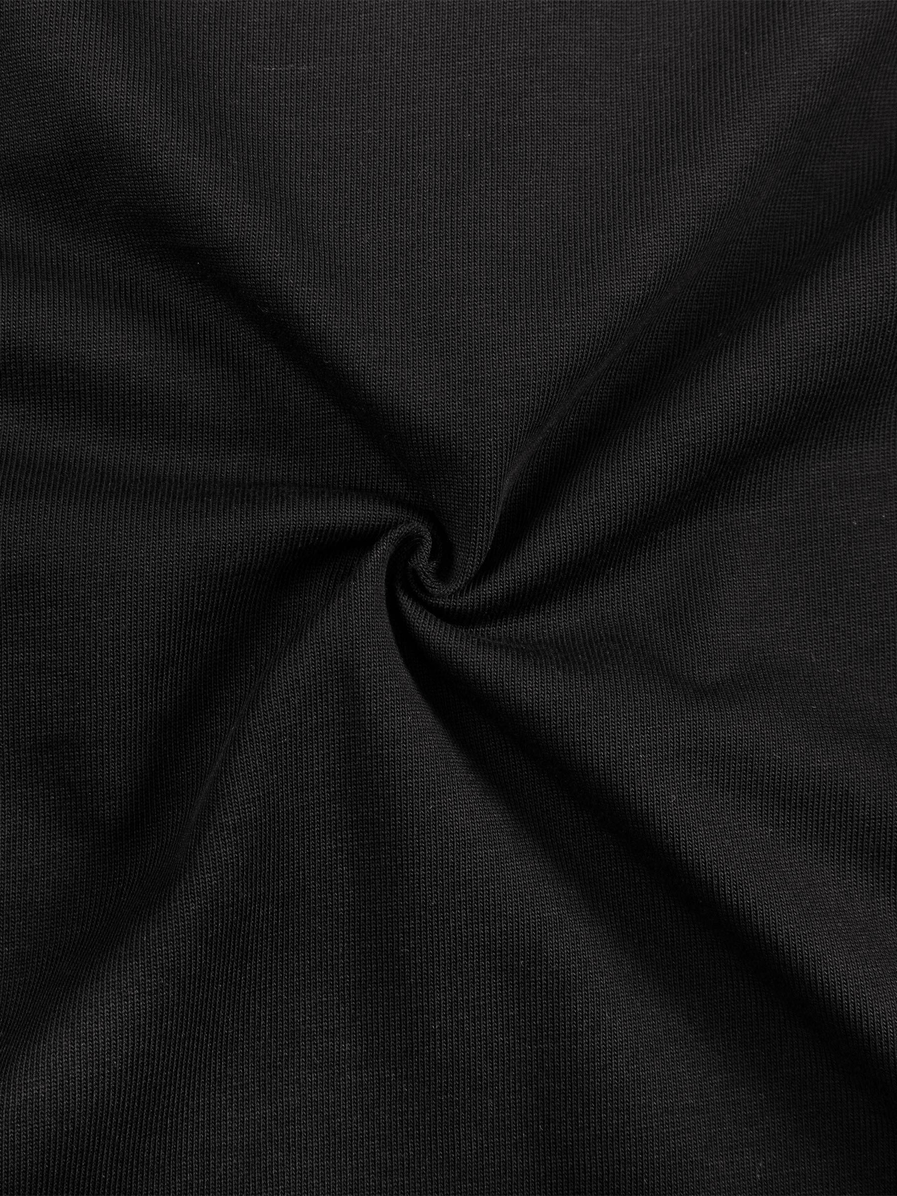 DSW Abyssal Drip Tee