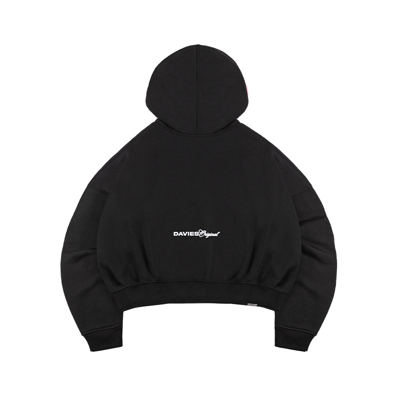 DSW Original Hoodie