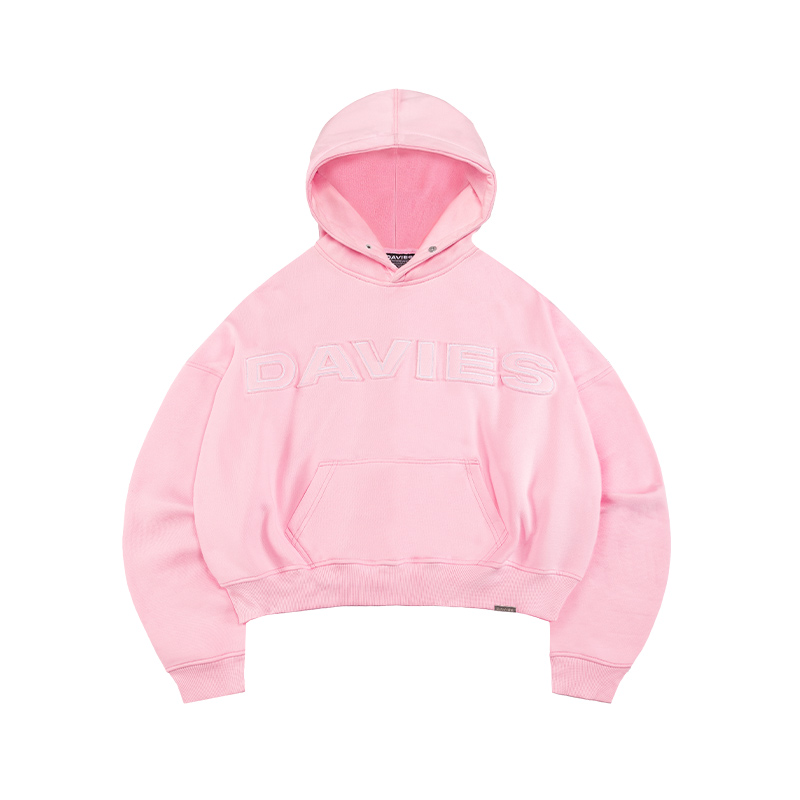DSW Original Hoodie