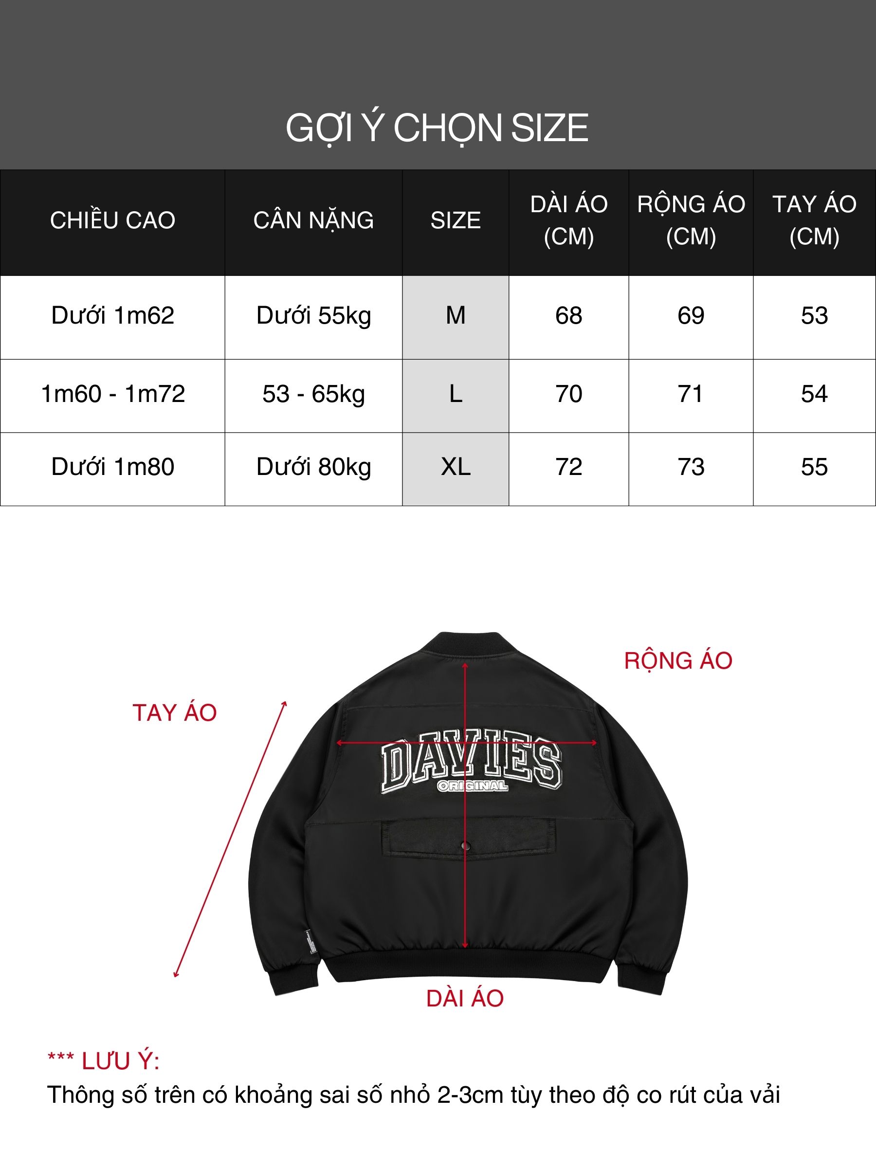 DSW Bomber Jacket Tactical