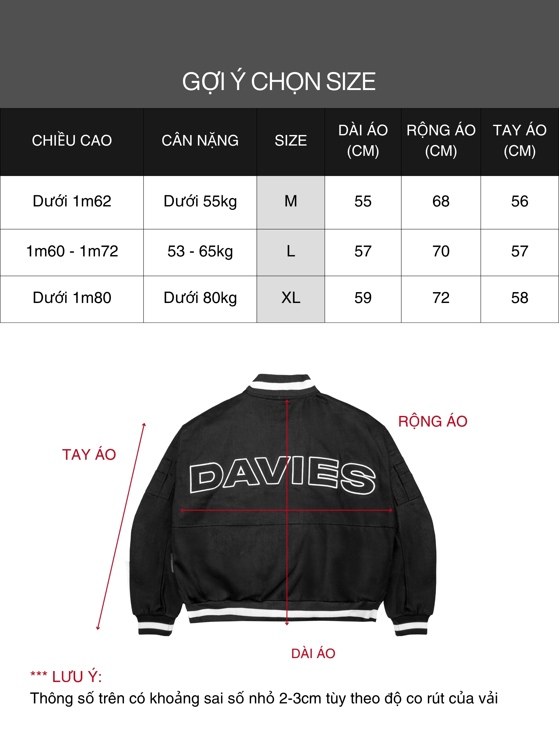 DSW POL Boxy Bomber Jacket