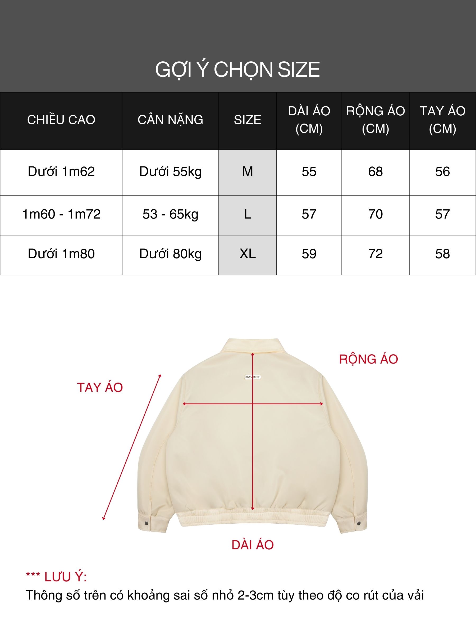 DSW Crop Bomber Jacket Classy