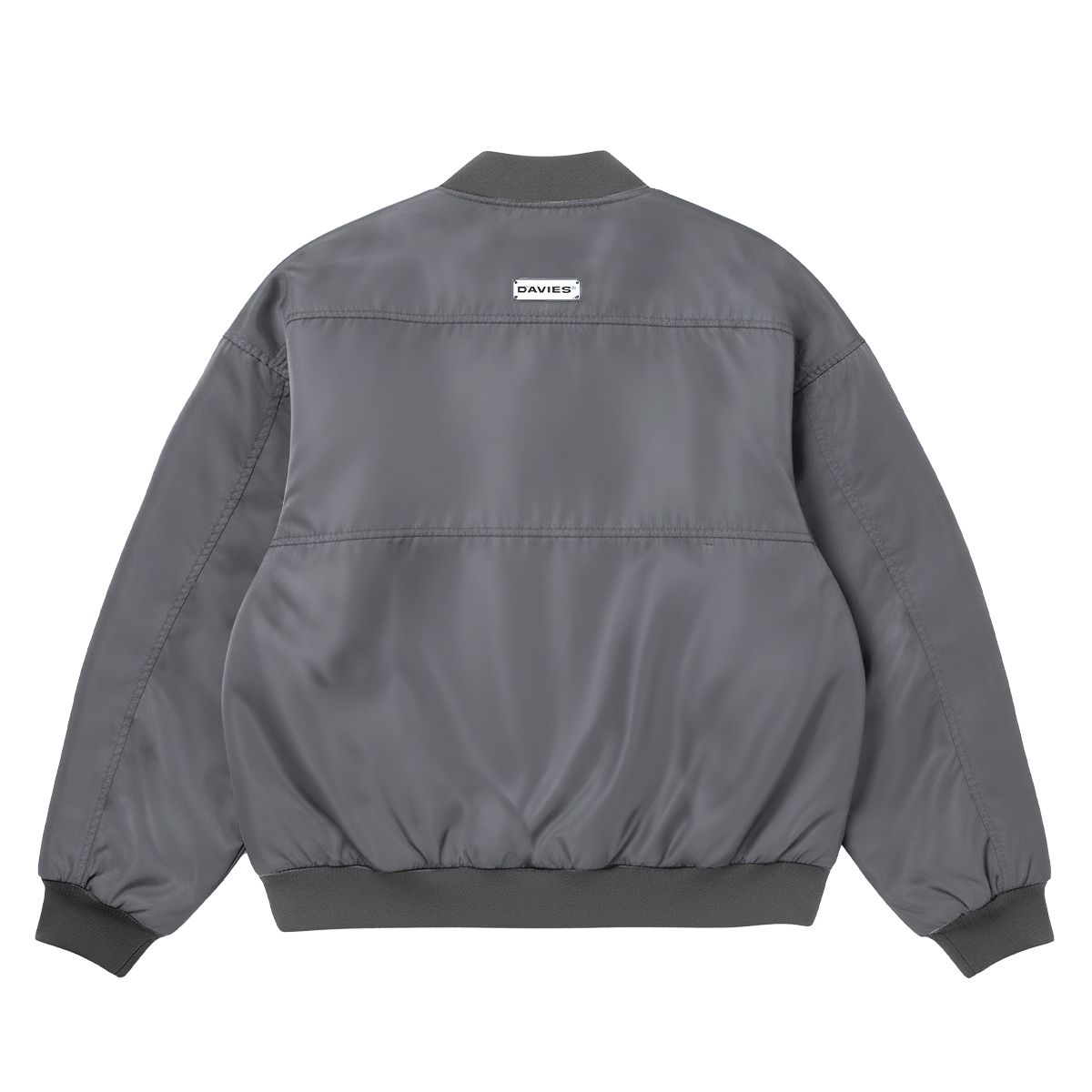 DSW Protex Jacket