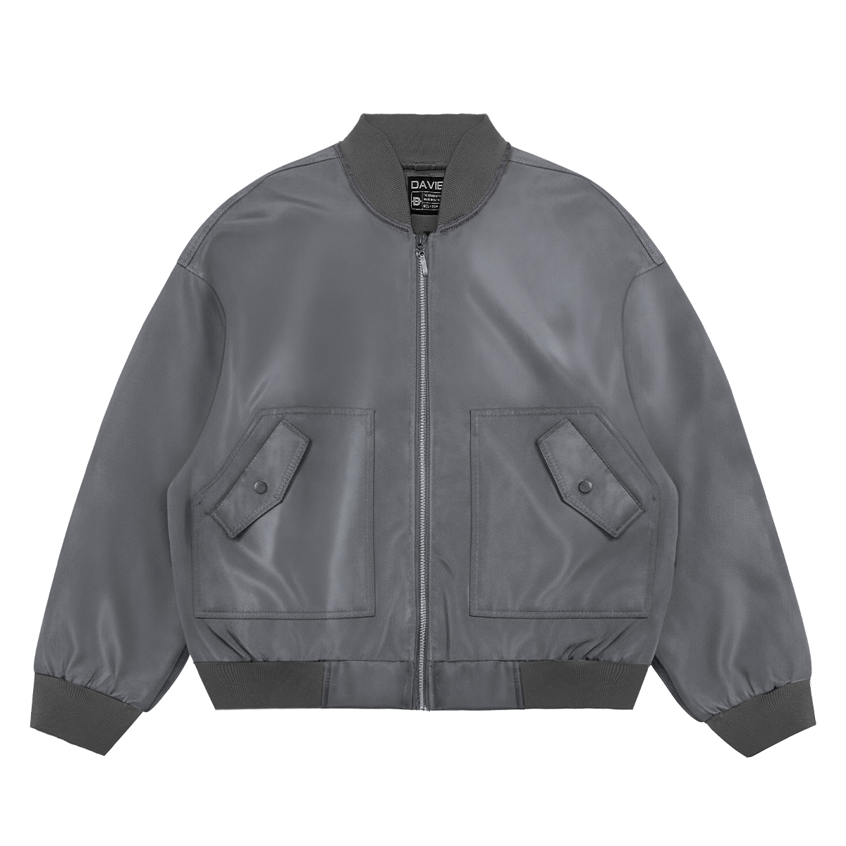DSW Protex Jacket