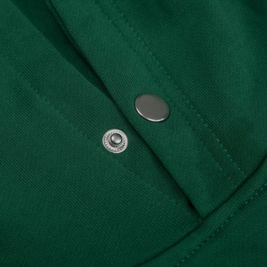 DSW Hoodie Community