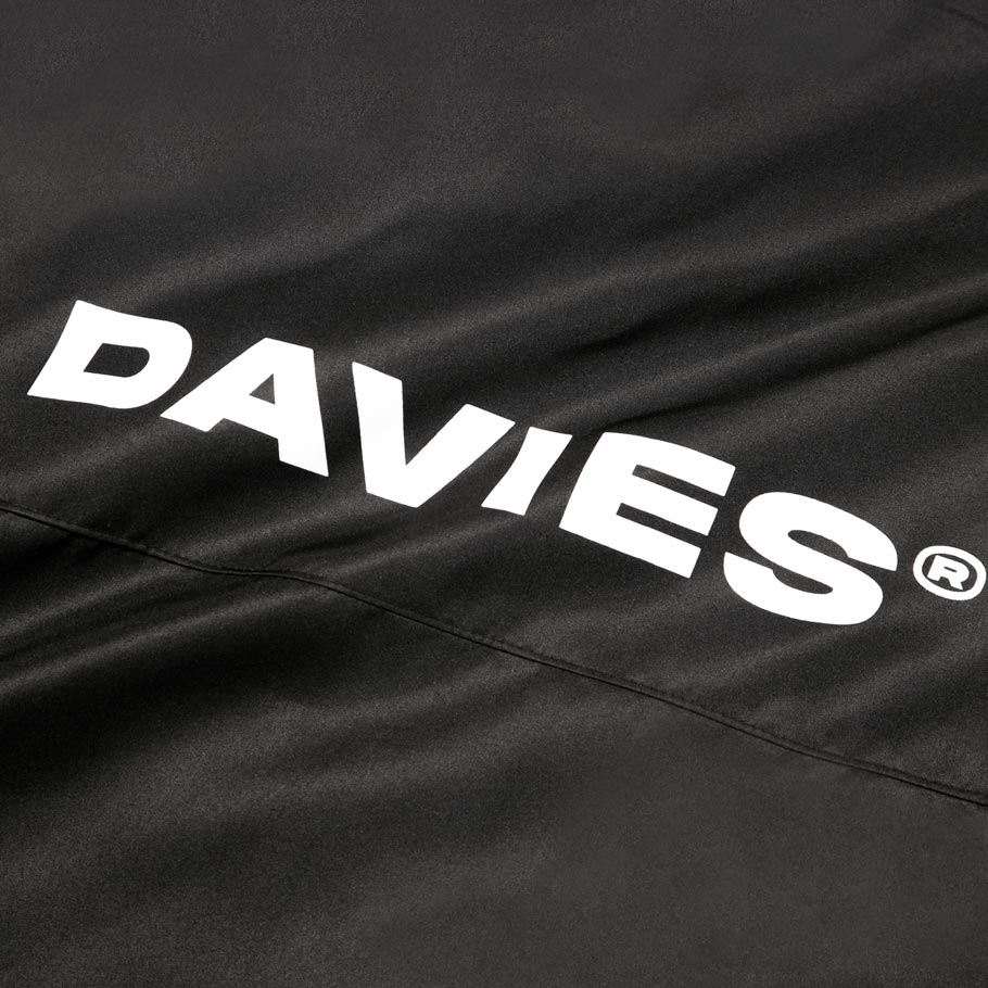 DSW Jacket Everest