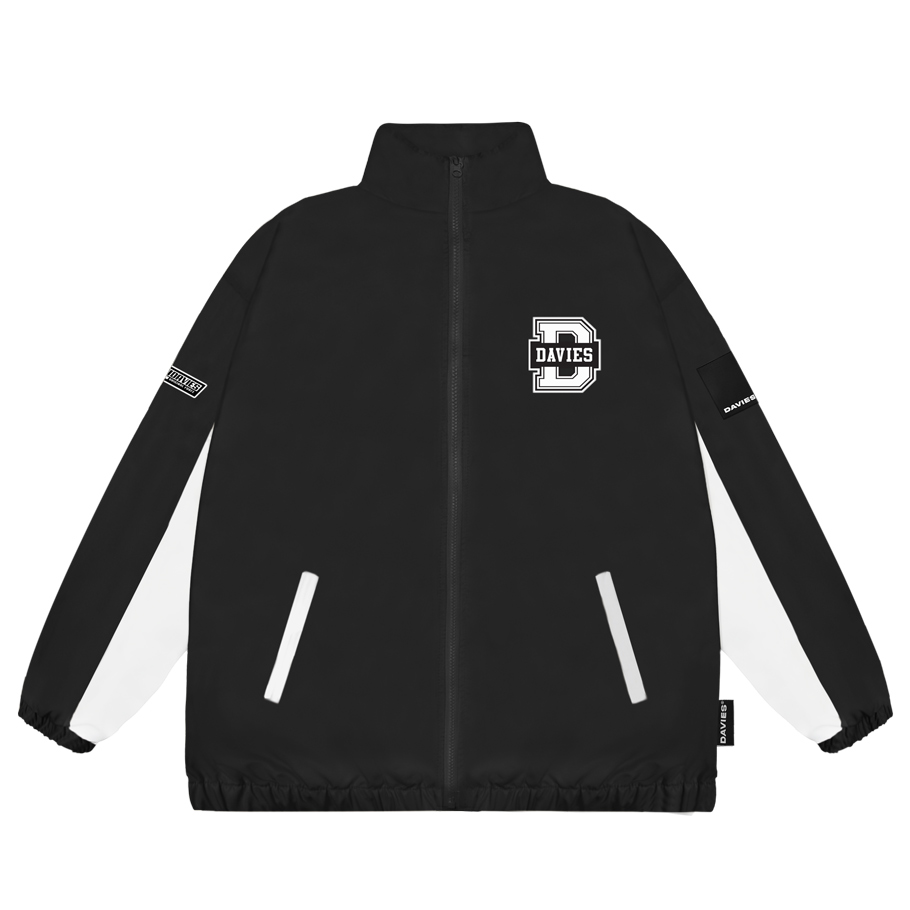 DSW Jacket JS