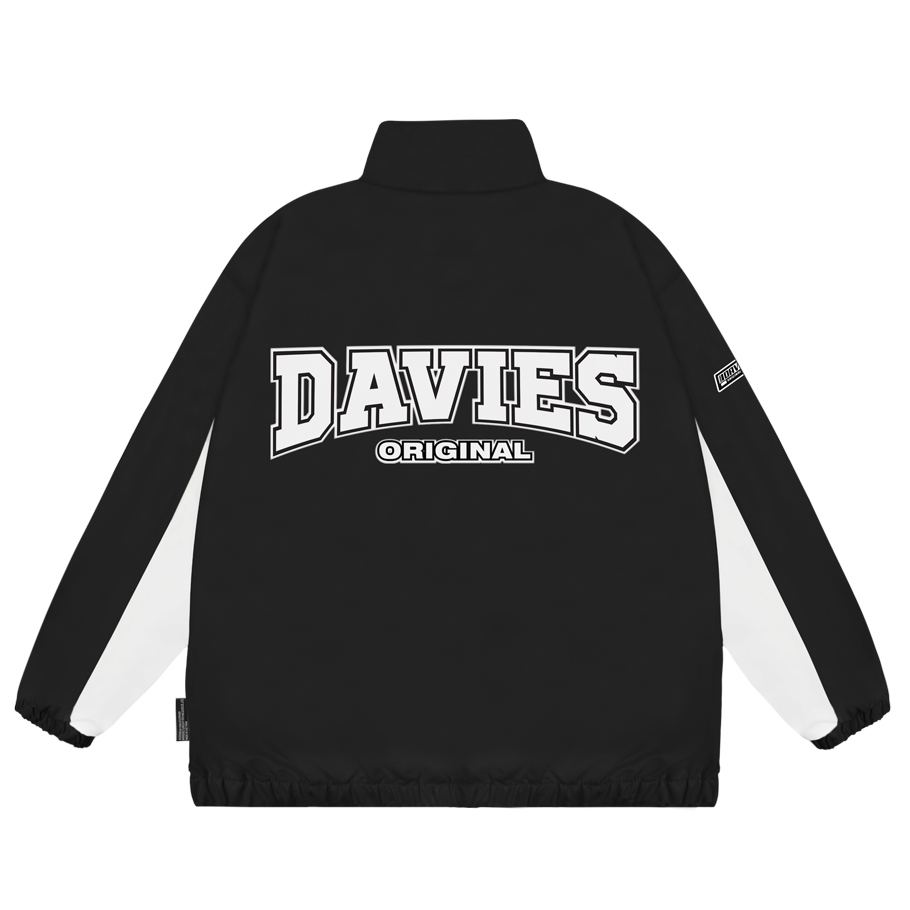 DSW Jacket JS