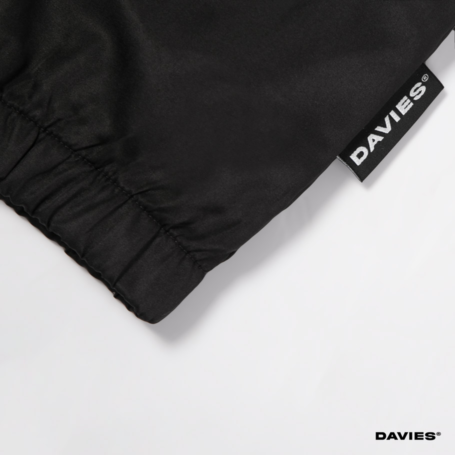 DSW Jacket JS
