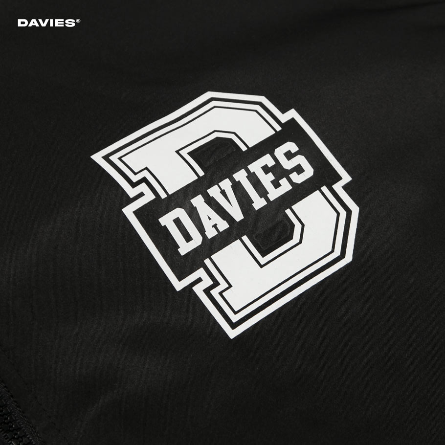 DSW Jacket JS