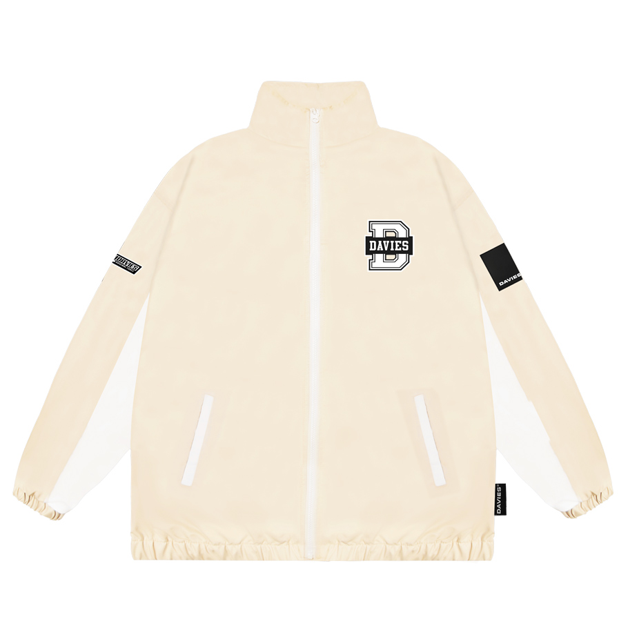 DSW Jacket JS