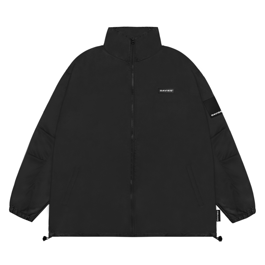 Tổng hợp 52 về áo khoác nam balenciaga cdgdbentreeduvn #18 Tổng hợp 52 về áo khoác nam balenciaga cdgdbentreeduvn