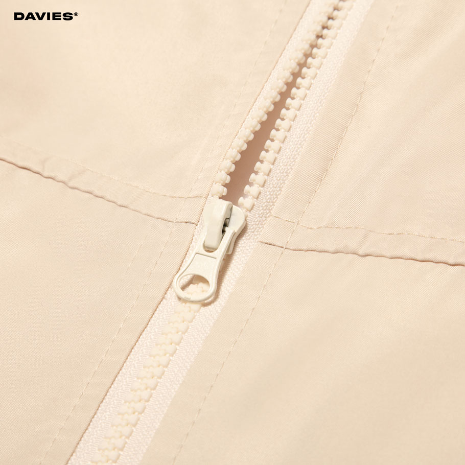 DSW Jacket Basic SS22